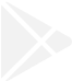 Play Story Logo